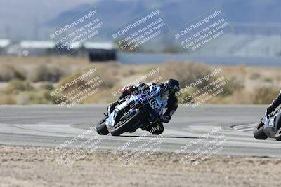media/Oct-04-2025-CVMA (Sat) [[408bcdd6e4]]/Race 12-Formula Superbike-Supersport Open/